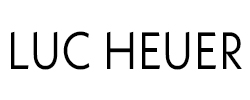 Luc Heuer